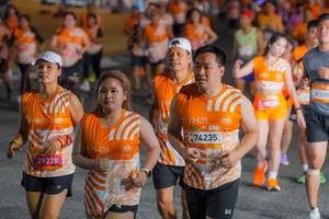 BIB: 29228, 2011, 74235, 8320
                            <button type="button" onclick="openModal(22823177)" class="btn btn-primary btn-sm float-right btn-popup" data-toggle="modal" data-target=".modal-high-quality">
                        <i class="fas fa-shopping-cart"></i> Add to Cart
                    </button>
                                            <button type="button" onclick="isThisMe(22823177, true)" class="btn btn-success btn-sm float-right btn-popup btn-isme hidden" data-toggle="tooltip" data-placement="bottom" title="นี่คือรูปของคุณใช่ไหม คลิกที่นี่เพื่อเอาเข้าอัลบั้ม">
                        <i class="fas fa-plus"></i> Add to album
                    </button>
                    <button type="button" onclick="isThisMe(22823177, false)" class="btn btn-warning btn-sm float-right btn-popup btn-isnotme hidden">
                        <i class="fas fa-ban"></i> Remove from album
                    </button>